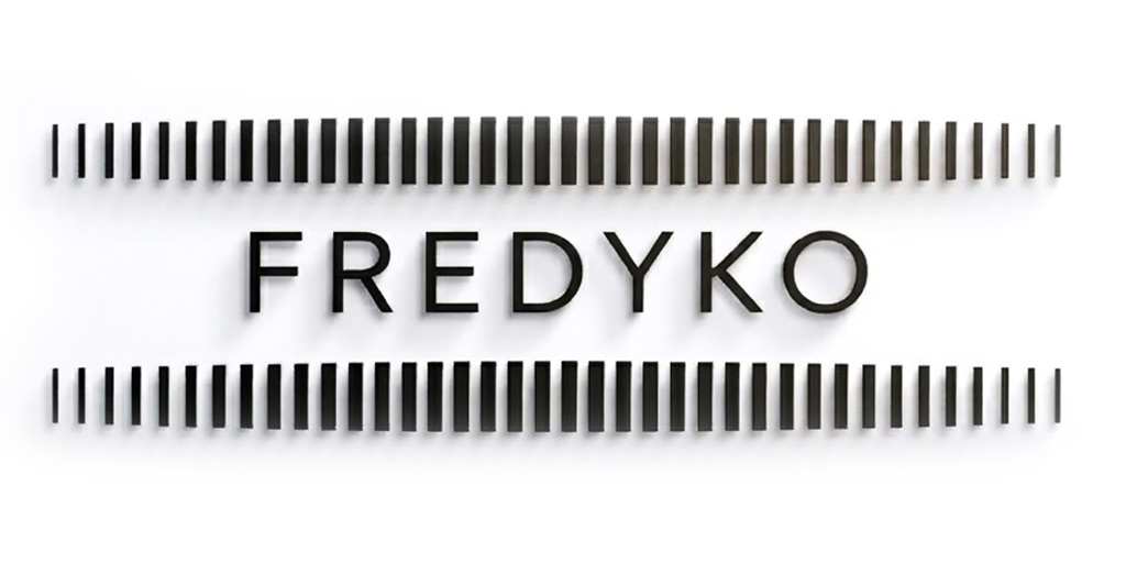 Fredyko