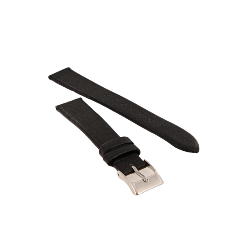 Kožni remen za sat