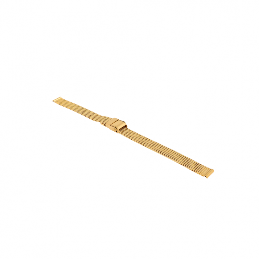 Metalni remen za sat