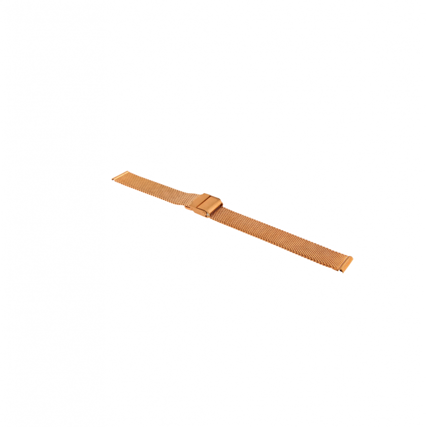 Metalni remen za sat