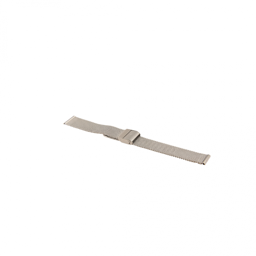 Metalni remen za sat