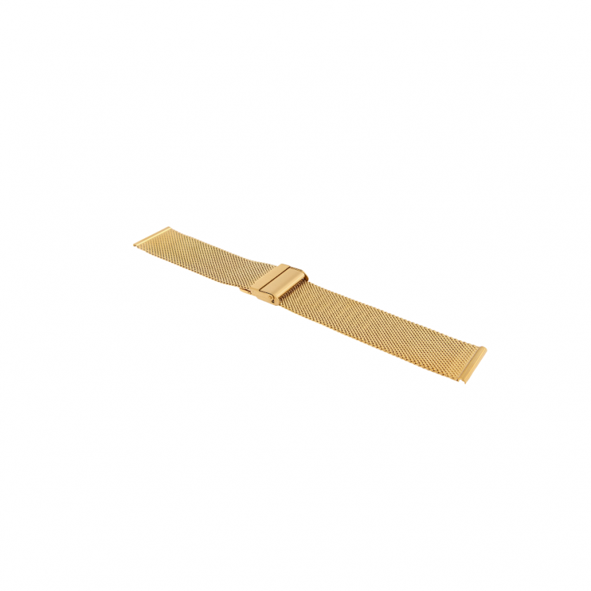 Metalni remen za sat